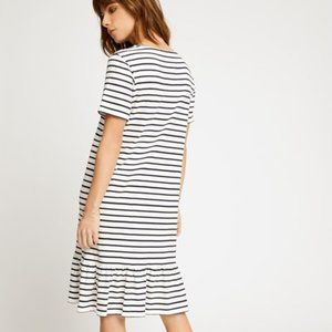 PeopleTree Organic Cotton Dress